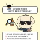 세관공매물품전