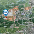 241-운정3-241 이미지