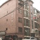 태인아트빌라 이미지