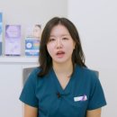 이노의원 | 강남구청역 리프팅, 울쎄라 써마지 소프웨이브 차이를 모르면 후회합니다