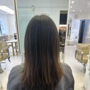 아이엠 | 염색잘하는 미용실, 수내 아이엠헤어 방문 후기!