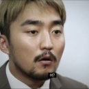 마라양꼬치 이미지