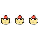 베스트루이스해밀턴호텔창원 이미지