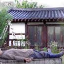 박미향 농장 이미지