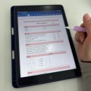 리얼뷰티 | 산본 눈썹 맛집 뷰티나나, 솔직리얼 후기💕