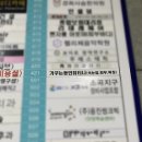 가꾸는동안(뷰티나) 네이버블로그
