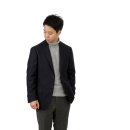 더 슈트(The SUIT) 이미지