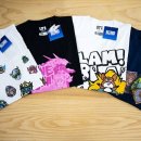 티디바이오 이미지