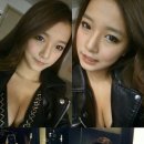 굽네치킨원주