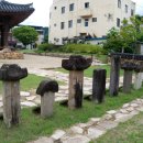 소헌공원 이미지