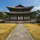 제주목 관아 | 역사 애호가 추천, 제주목관아 탐방 가이드