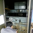 유명공사 이미지