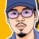 광진자동차공업사 이미지