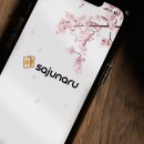 타로 심리상당 | 전화타로 질문 제대로 활용하는 법 (전화타로후기)