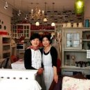 민하우스&인테리어 이미지