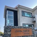 로비나발리168 이미지