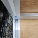 삼육고등학교 이미지