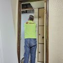 전거리8길 이미지