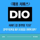 디오테크