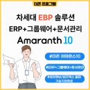 비즈큐브솔루션 네이버블로그