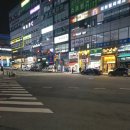 상현축산 이미지