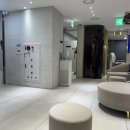 심피부과의원 | [강남역 피부과] 인모드 후기