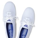 02.홍익삼거리 이미지