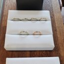 범일동 귀금속거리 3 | 부산커플링 범일동 귀금속 거리 반지 구경 후기