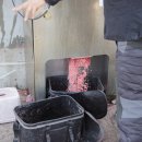 오아시스민박2