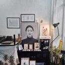 화곡4동주민센터 | 화곡동 오호라사진관 아기 여권사진 촬영 후기