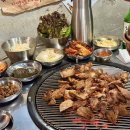 얌미타이 | 미아사거리 맛집, 양념갈비가 맛있는 고기집 🫢 - 서서갈비