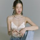 브랜드빈티지 - 중구 운서1로4번길 10 | 브랜드빈티지