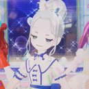 알피프리 이미지