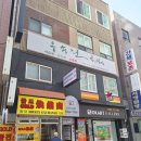 정원표구사 | [2025 인사동 전시] <마음이 쉬는 하루> - 프레리 개인전; 늘 있어야 하지만, 늘 있어서 모르게 되는 것...