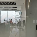 해브온 비 네이버블로그