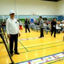 국민체육센터(강남체육관) 이미지