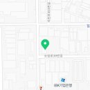 오정로39번길 이미지