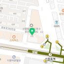 러브원네일 이미지