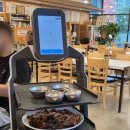 대전 송촌동 맛집 황제명태본가 후기｜부드러운 매콤명태조림, 밥도둑 인정