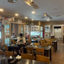 박은자맛사랑 영통점 | [경기/수원] 한정식집에 온듯한 코다리 정식 맛집 수원 매탄동 맛집 박은자맛사랑 영통점 후기