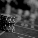 스마트게임장 이미지