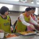 정시스템 이미지