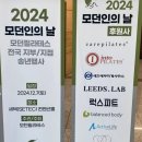 새한세무회계사무소 네이버블로그
