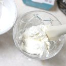 안터목장 이미지