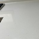 청당벽산블루밍아파트 이미지