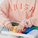 제일종합광고사