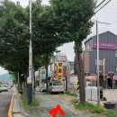 서하남명품부동산공인중개사사무소 이미지