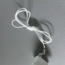 서울이고운치과의원 이미지