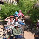 삼일사우나 이미지