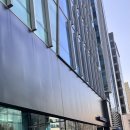 봉은사로 | 강남 카페 스타벅스 봉은사로선정릉점 방문후기